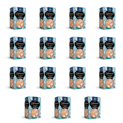 1773269768004-3453-2-x15-gfrhtt.png
