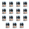 1773269768891-3454-2-x15-wg1t87.png