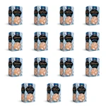 Kruger Caferezzo Ice Coffee Caffe Latte 100g X15