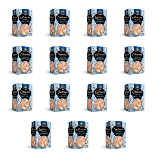 1773269768891-3454-2-x15-wg1t87.png