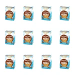 Iced Coffee Mokate Gold Premium Mocha (8 x 15g) X12