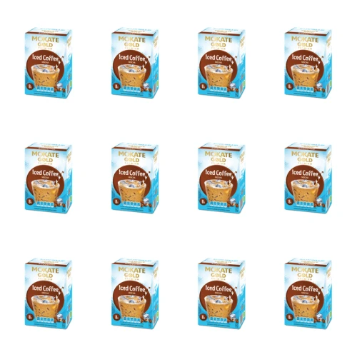 1773270842122-4841-2-x12-1m4kmo.png