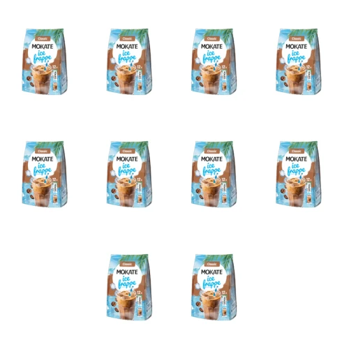1773270842935-4842-2-x10-dc0vjs.png