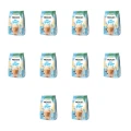 1773271675755-5958-2-x10-kgj6vn.png