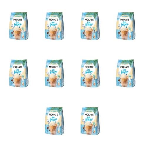 1773271675755-5958-2-x10-kgj6vn.png