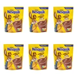 Nesquik Kakao 300g X6