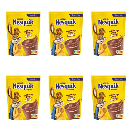1773272046746-6422-2-x6-wdlrg.png