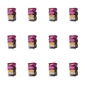 1773272865316-7536-2-x12-74yvv5.png