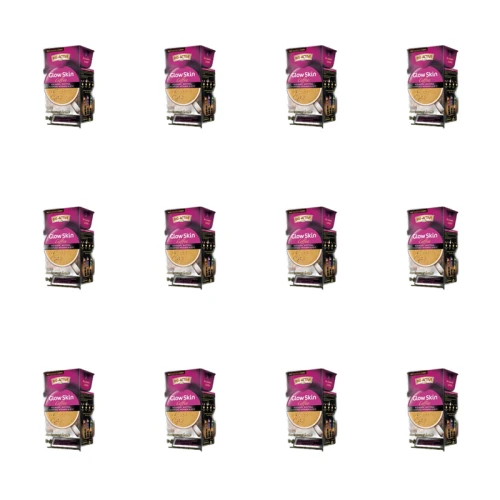 1773272865316-7536-2-x12-74yvv5.png