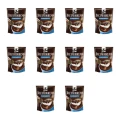 1773273553756-8559-2-x10-pjw45r.png