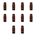 1773273743345-8822-2-x10-xmd7e7.png
