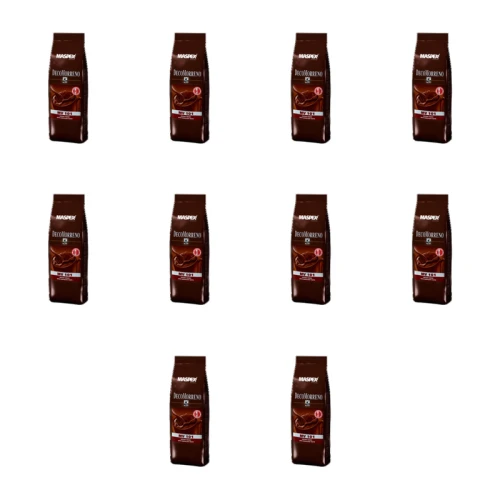 1773273743345-8822-2-x10-xmd7e7.png