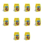 GUMIŚ napój kakaowy instant 500g X10