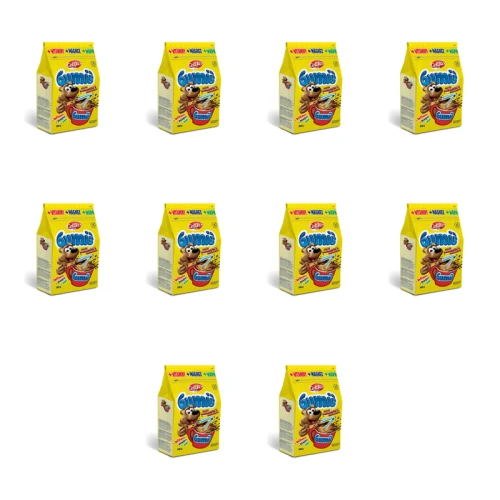 1773274008291-9191-2-x10-h5n4l8.png