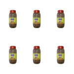 Napój kakaowy instant Gumiś 1kg X6