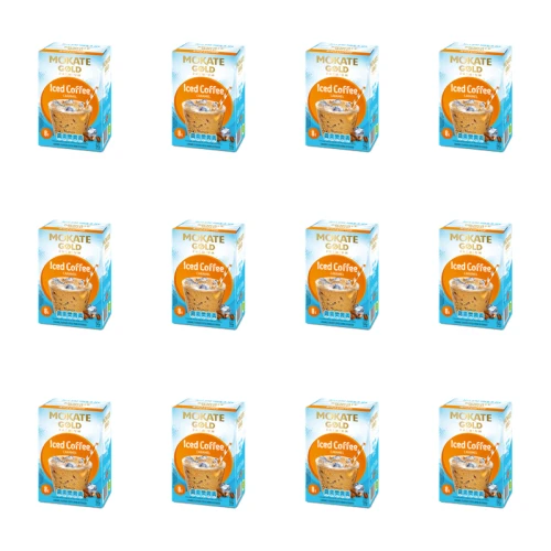 1773275557305-11475-2-x12-xlvbgs.png