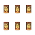 1773275813690-11828-2-x6-27nt0i.png