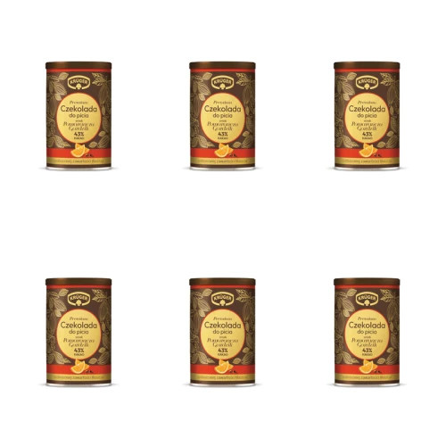 1773275813690-11828-2-x6-27nt0i.png
