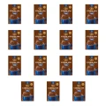 1773276276286-12455-2-x15-d75dt5.png