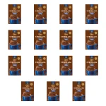 Chocodelissia Czekolada do picia Milky 200g X15