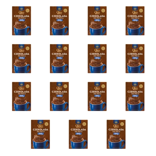 1773276276286-12455-2-x15-d75dt5.png