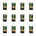 1773276438878-12701-2-x12-yrwgiv.png