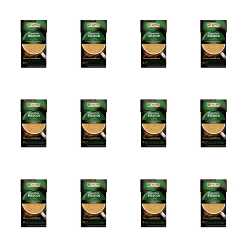 1773276438878-12701-2-x12-yrwgiv.png