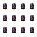 1773276447602-12718-2-x12-kvvarb.png