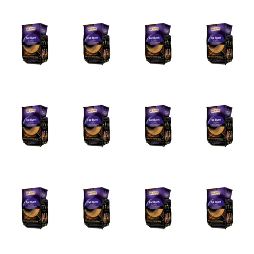 1773276447602-12718-2-x12-kvvarb.png