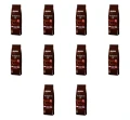 image-editor%2Fmultipack%2F1777030624615-r216-c1-x10.png