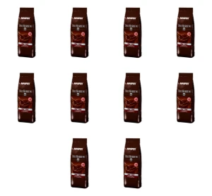 DecoMorreno Napój instant o smaku czekoladowym MV 104 1000 g X10