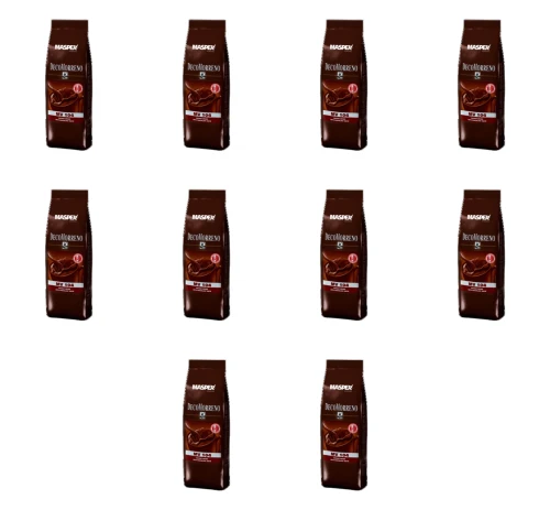 image-editor%2Fmultipack%2F1777030624615-r216-c1-x10.png