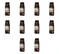 image-editor%2Fmultipack%2F1777030785258-r377-c1-x10.png