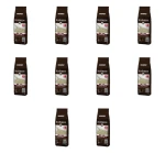 DecoMorreno Napój instant o smaku białej czekolady MV 106 1000 g X10