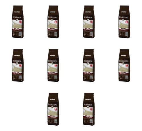 image-editor%2Fmultipack%2F1777030785258-r377-c1-x10.png