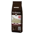 1768501525873-8069-3-twiqoq.png