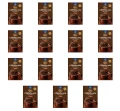 image-editor%2Fmultipack%2F1777033238785-r2750-c1-x15.png