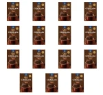 Chocodelissia Czekolada do picia Classic 200g X15