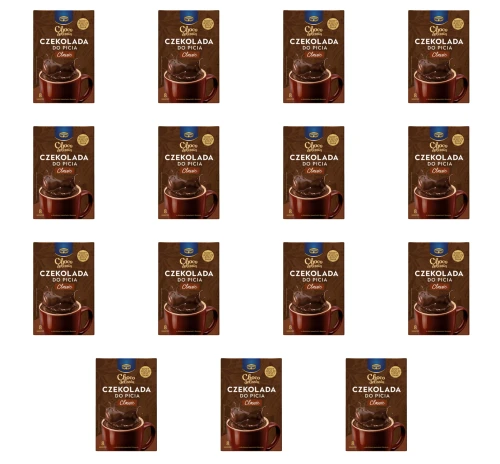 image-editor%2Fmultipack%2F1777033238785-r2750-c1-x15.png