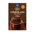 image-editor%2Fzip-import%2F1776698382077-690-d5a522255ae3.png