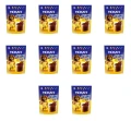 image-editor%2Fmultipack%2F1777033266871-r2773-c1-x10.png