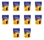 Mokate Napój kakaowy King Cao 150g X10