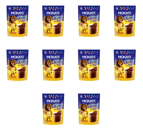 image-editor%2Fmultipack%2F1777033266871-r2773-c1-x10.png