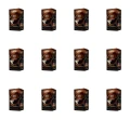 image-editor%2Fmultipack%2F1777033345318-r2843-c1-x12.png