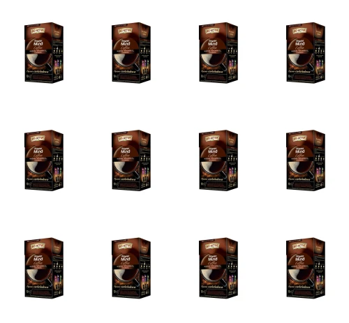 image-editor%2Fmultipack%2F1777033345318-r2843-c1-x12.png