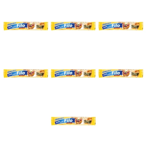 1773267329698-120-2-x7-e7xsf.png
