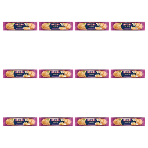 1773267741847-682-2-x12-m7wp.png