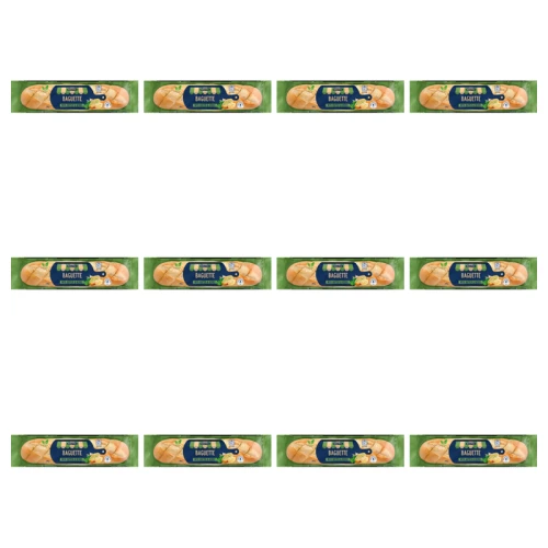 1773270015460-3749-2-x12-ci1kl.png