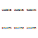 HENGLEIN Ciasto francuskie XXL 375 g X6