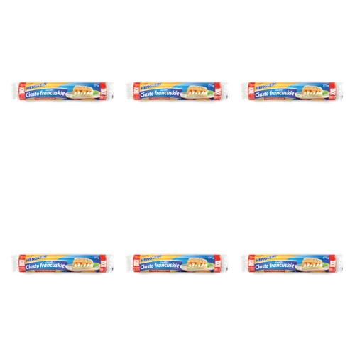 1773270078099-3830-2-x6-tdflhg.png
